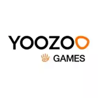 Shop yooZoo logo