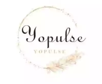 Shop Yopulse coupon codes logo