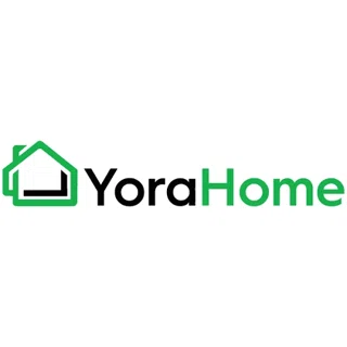 YoraHome logo