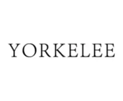 Yorkelee coupon codes