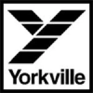 Shop Yorkville logo
