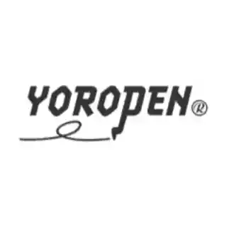 Yoropen coupon codes