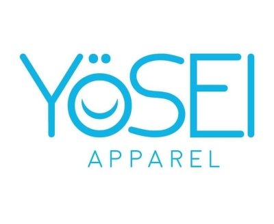 Shop Yosei logo