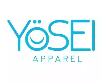 Yosei logo