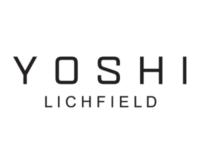 Shop Yoshi logo