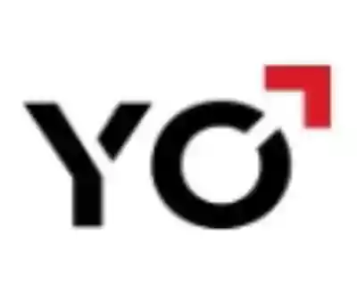 yospermtest.com logo