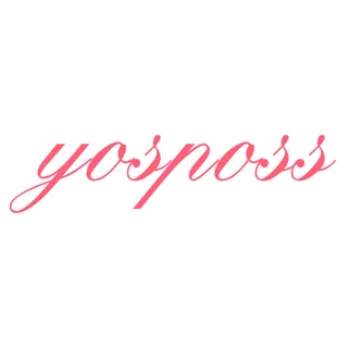Yosposs logo