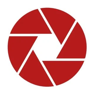 YoSpot logo