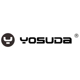 Shop Yosuda Bikes logo