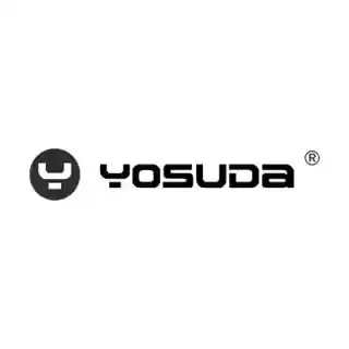yosudabikes.com logo