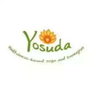 Yosuda discount codes