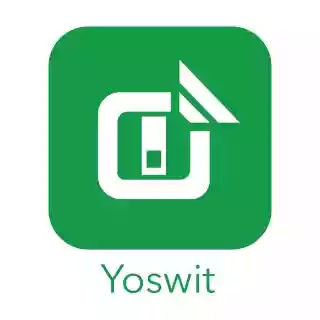 yoswit.com logo