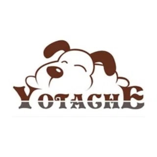 Shop Yotache logo