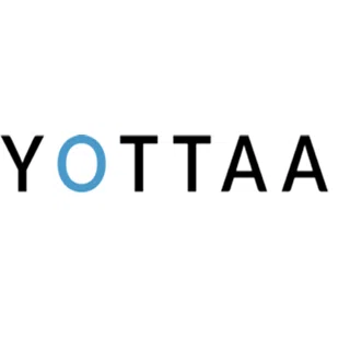 YOTTAA logo