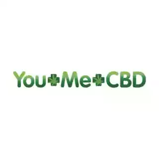 YouAndMeAnd coupon codes