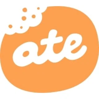 Shop YouAte logo