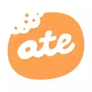 youate.com logo