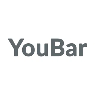 Shop YouBar logo