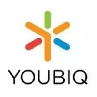 Shop Youbiq  discount codes logo