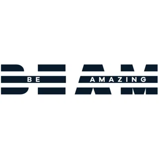 Shop BEAM Supplement coupon codes logo