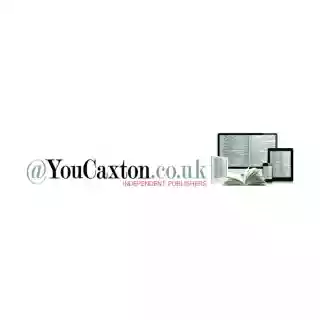 Shop YouCaxton Publications promo codes logo