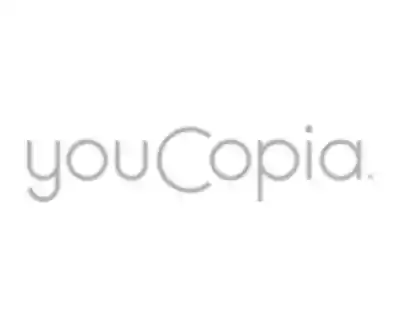 YouCopia logo