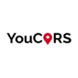 YouCORS coupon codes