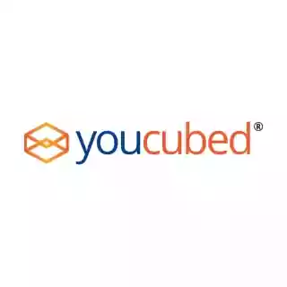 Youcubed promo codes