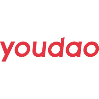 Youdao logo