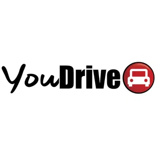 You Drive Auto logo