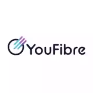 YouFibre coupon codes