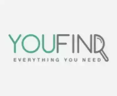 YouFind coupon codes