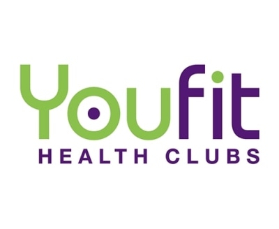 Shop Youfit logo