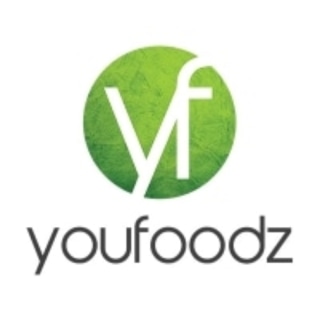Shop Youfoodz logo