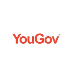YouGov US logo