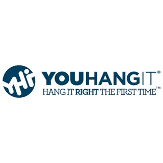 YOUHANGIT logo