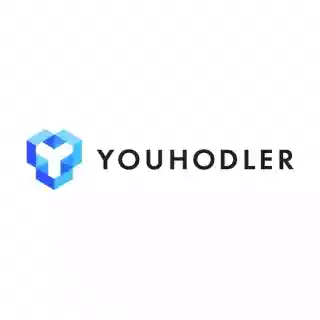 Shop Youhodler coupon codes logo