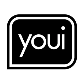 Shop Youi logo