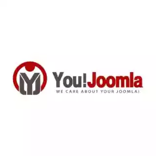Youjoomla coupon codes