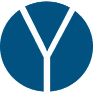 Youlean Software logo