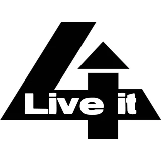 youliveit logo