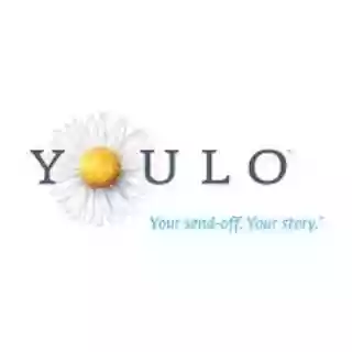 Shop Youlo Pages coupon codes logo