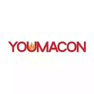 Youmacon discount codes