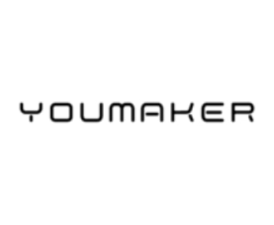 Shop YouMaker logo