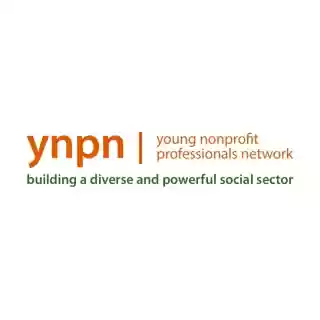 Young Nonprofit Professionals Network coupon codes