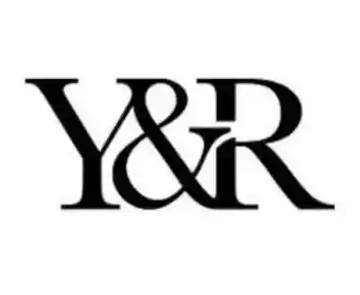 Shop Young & Reckless coupon codes logo