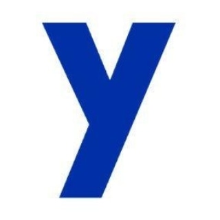 Shop Youngapp logo