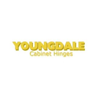 Youngdale logo