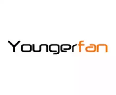 Shop Youngerfan coupon codes logo