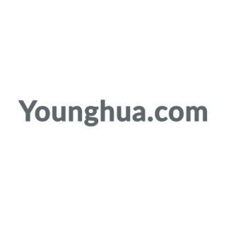 Shop Younghua.com logo